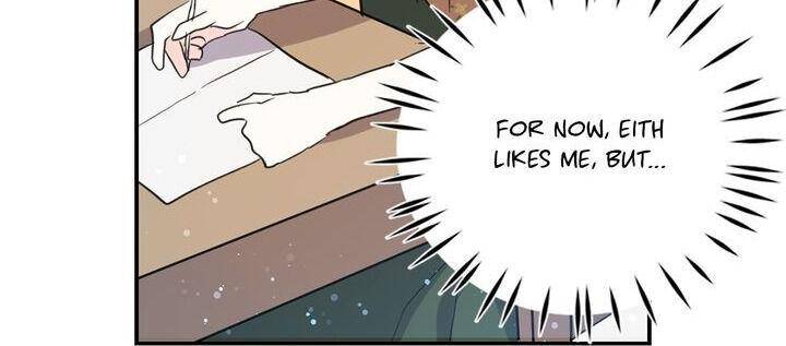 Page 32 of Chapter 18