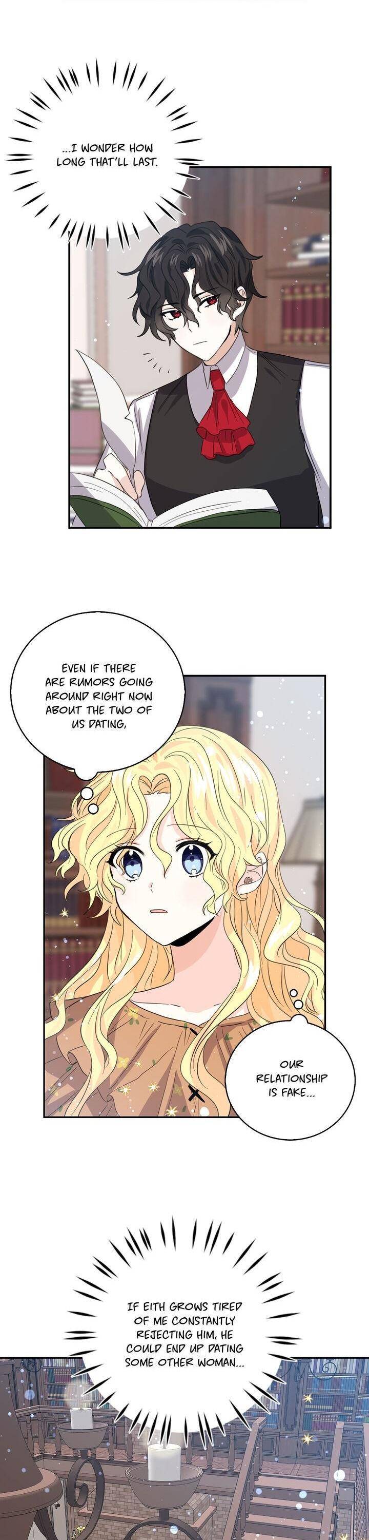 Page 33 of Chapter 18
