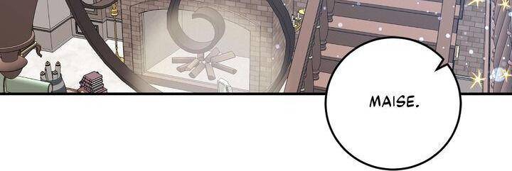 Page 34 of Chapter 18