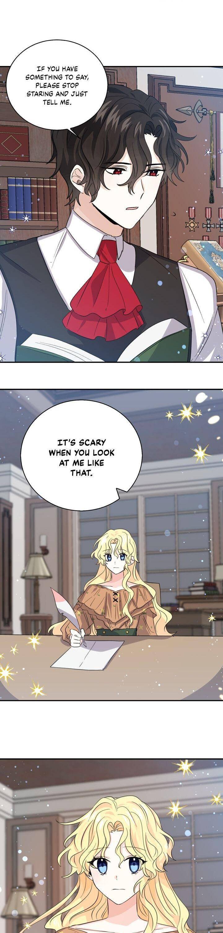 Page 35 of Chapter 18