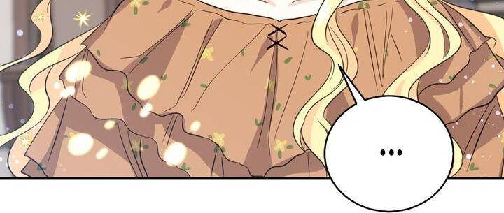 Page 36 of Chapter 18