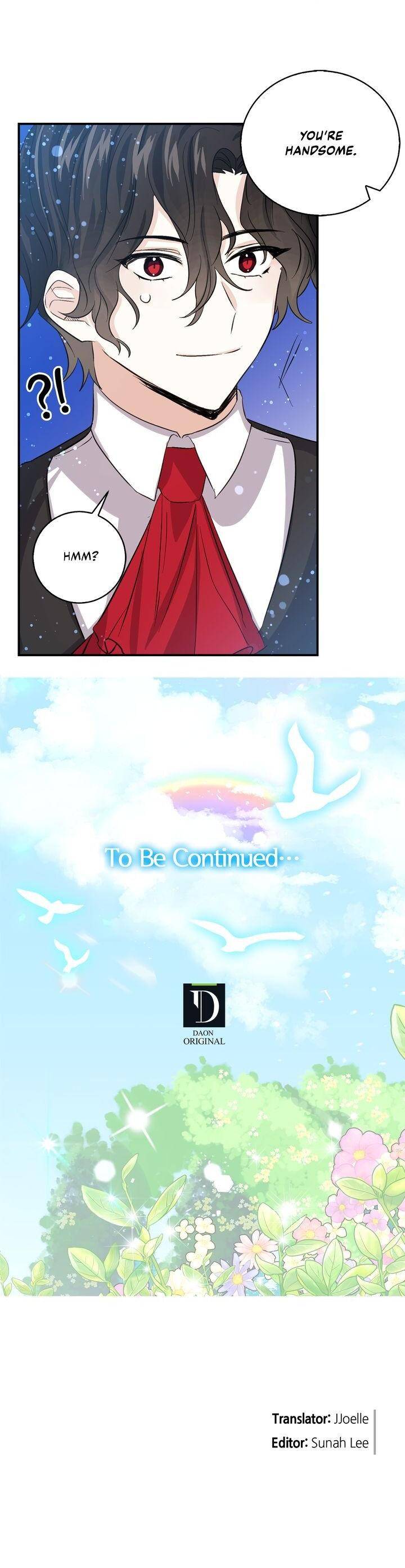Page 37 of Chapter 18