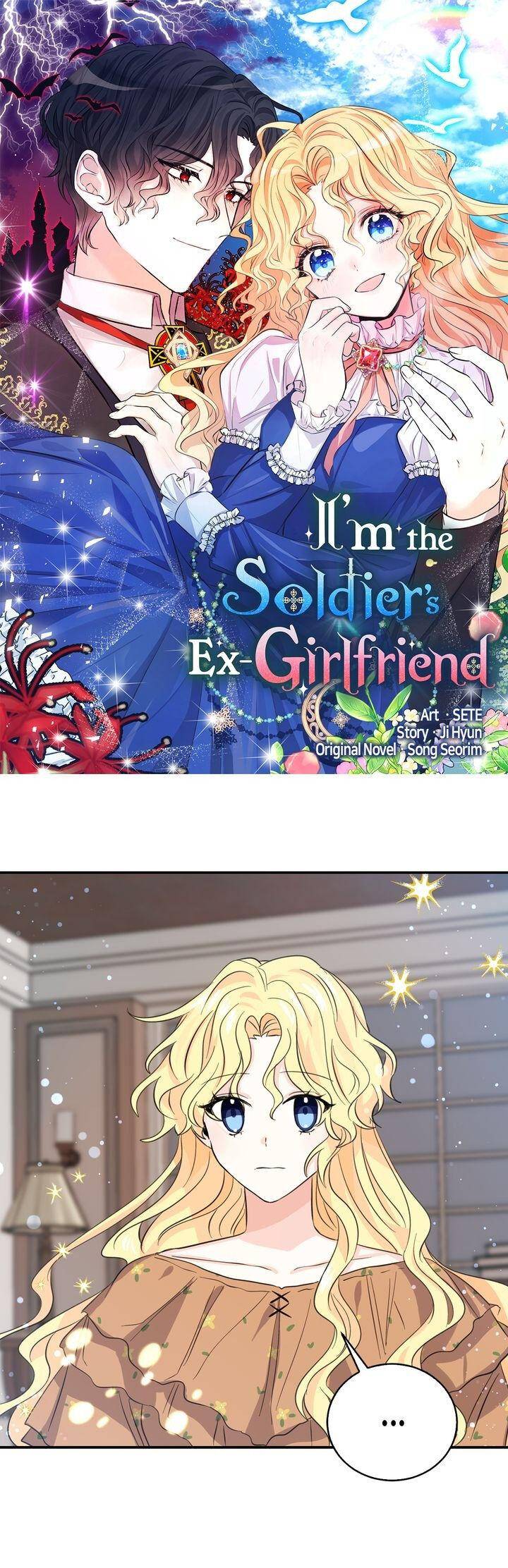Page 1 of Chapter 19
