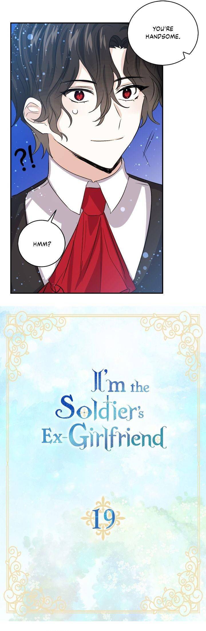 Page 2 of Chapter 19