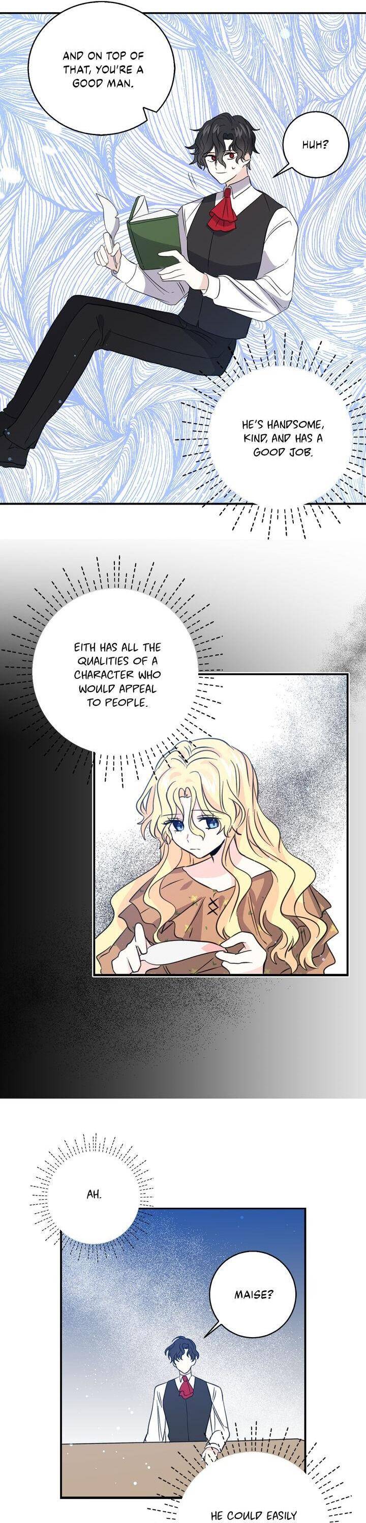Page 3 of Chapter 19