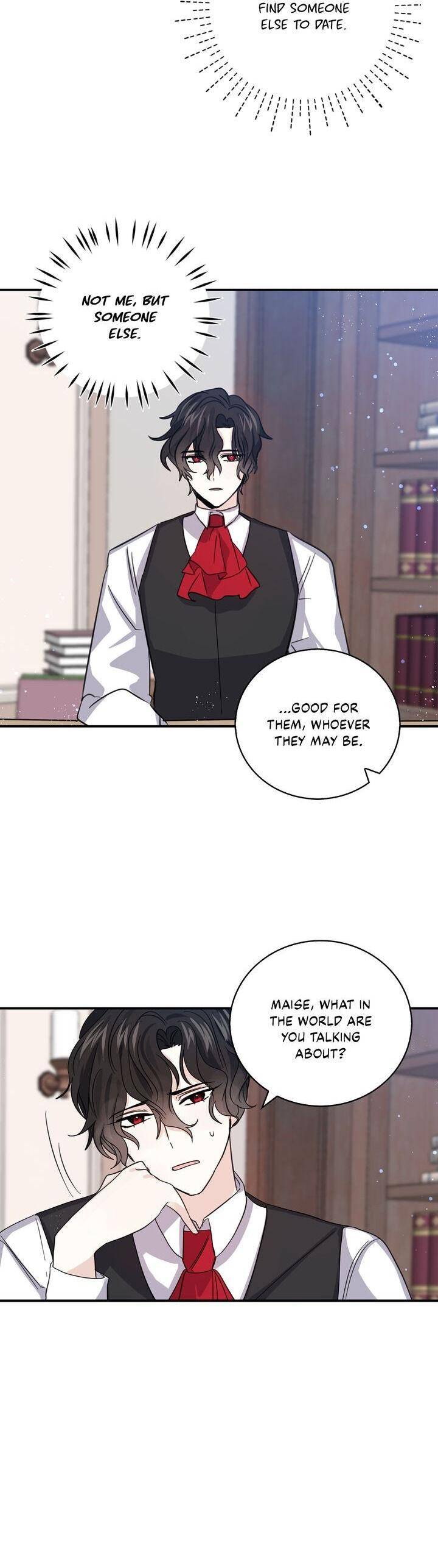 Page 4 of Chapter 19