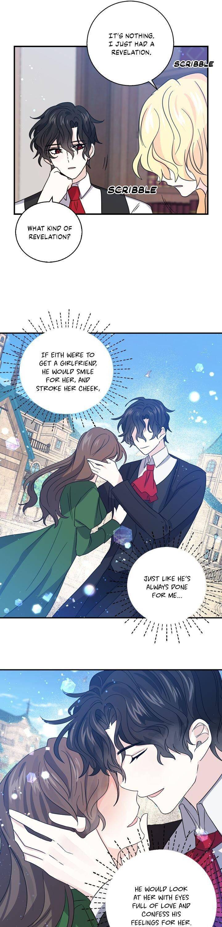 Page 5 of Chapter 19