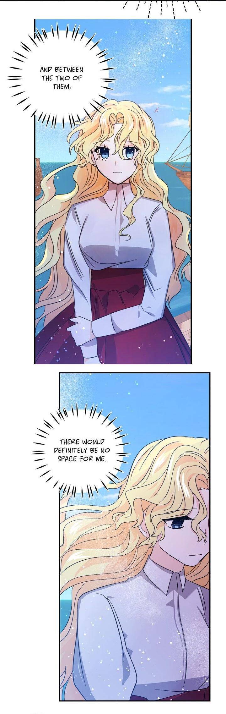 Page 7 of Chapter 19