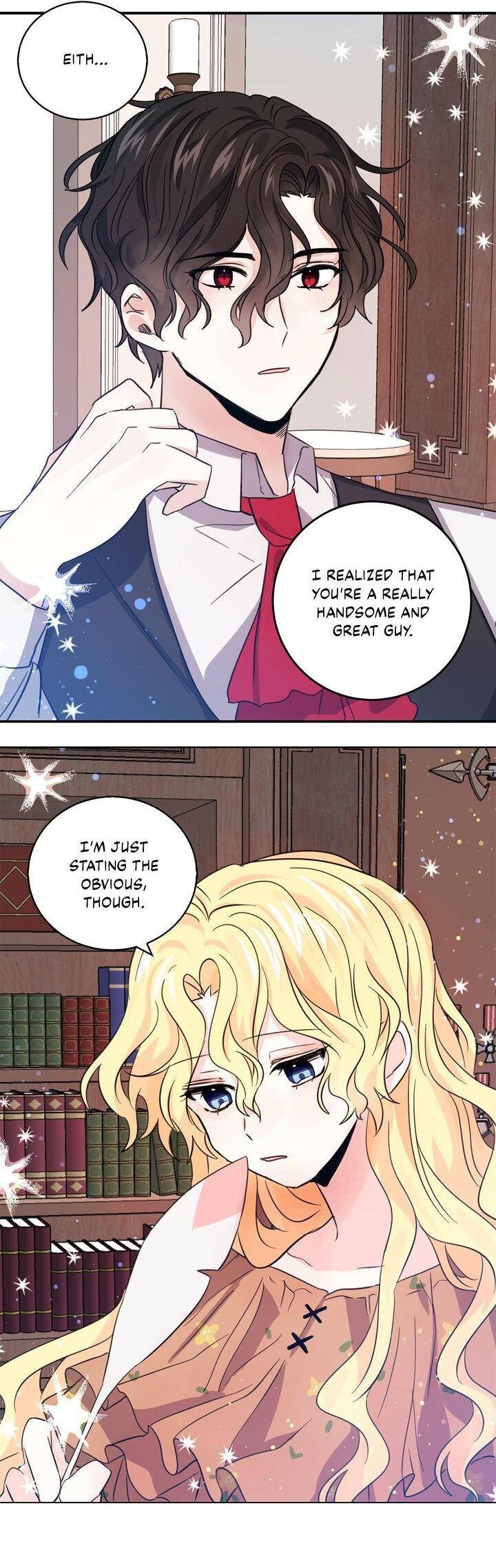 Page 8 of Chapter 19