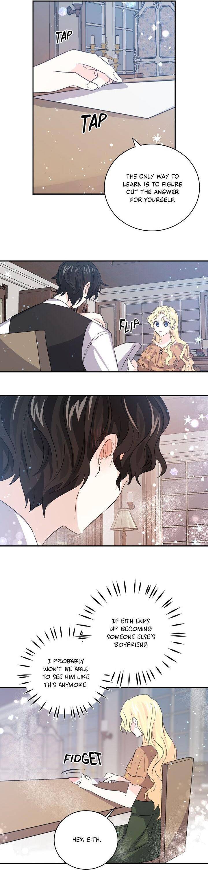 Page 10 of Chapter 19