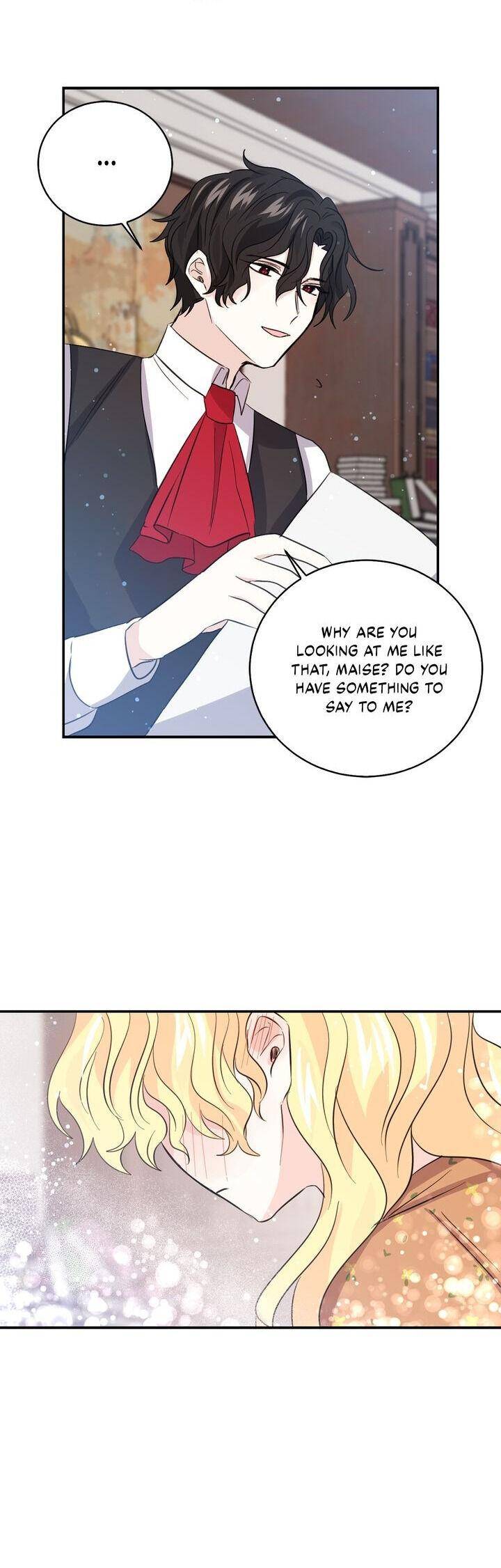 Page 11 of Chapter 19