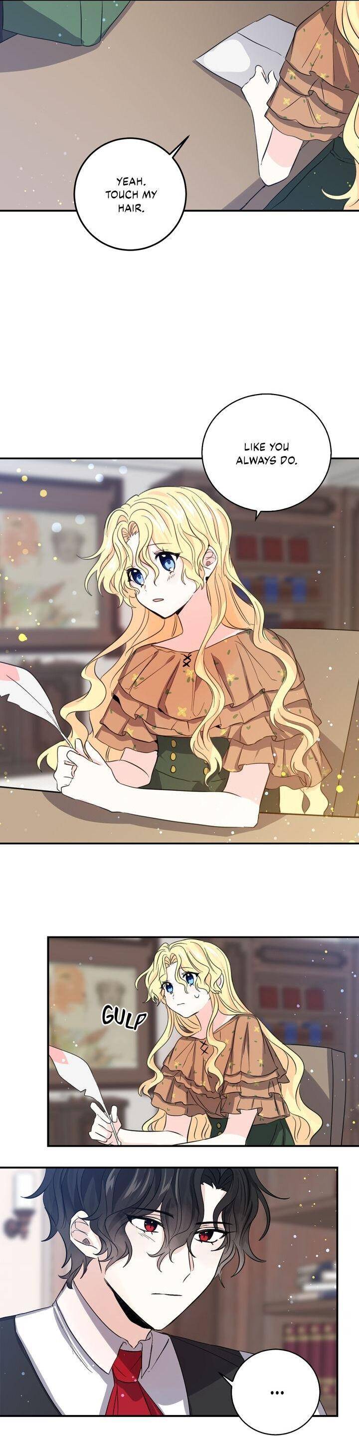 Page 13 of Chapter 19