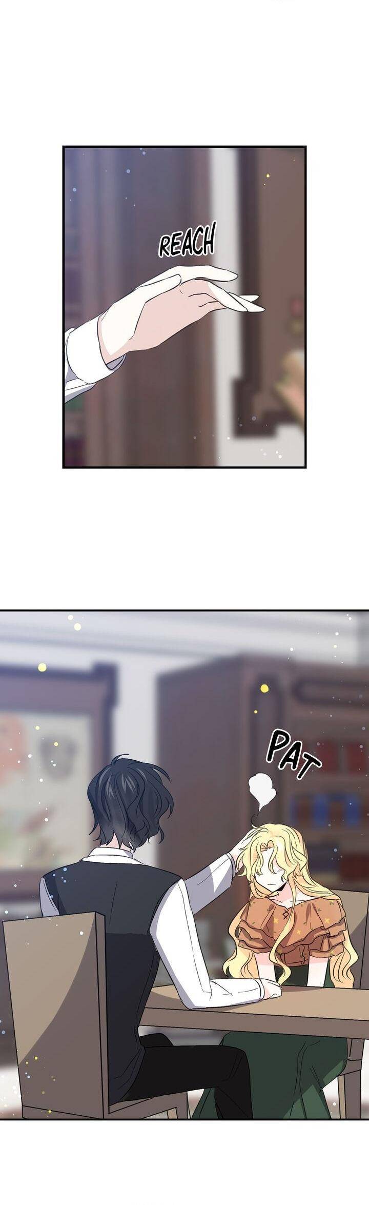 Page 14 of Chapter 19