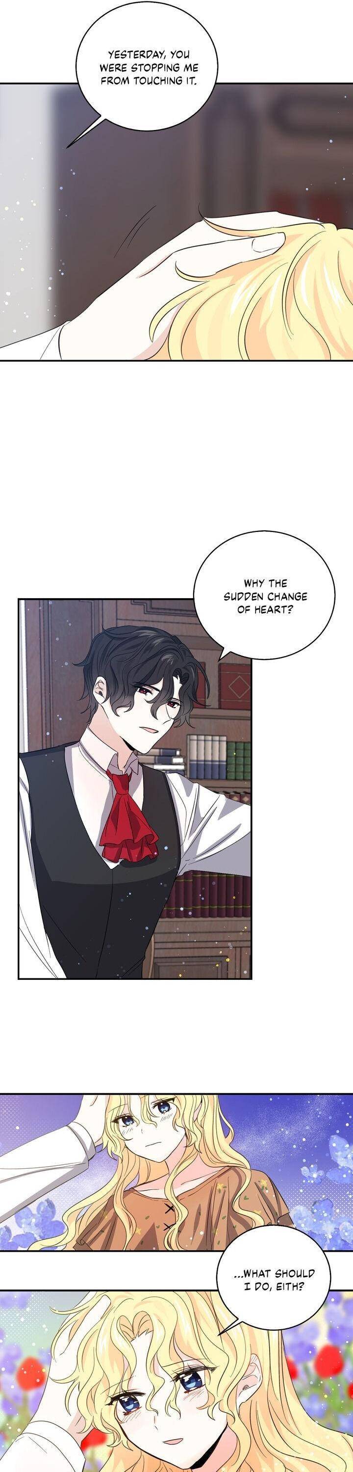Page 15 of Chapter 19