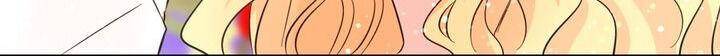 Page 16 of Chapter 19