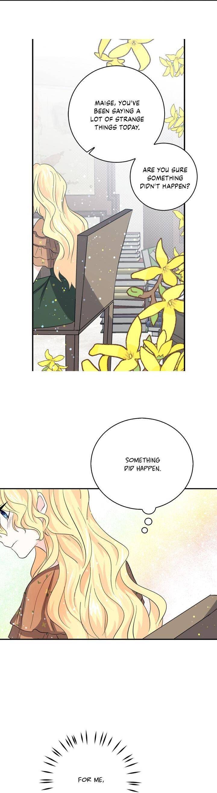 Page 17 of Chapter 19