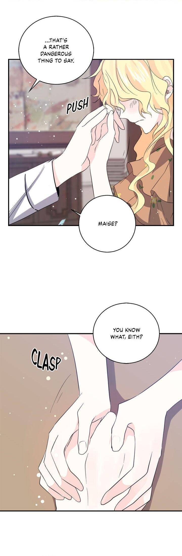Page 19 of Chapter 19