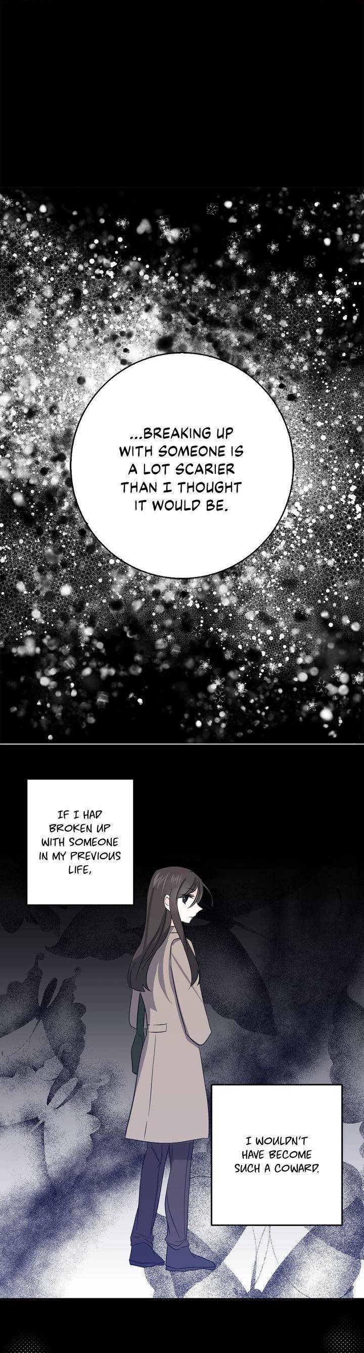 Page 21 of Chapter 19