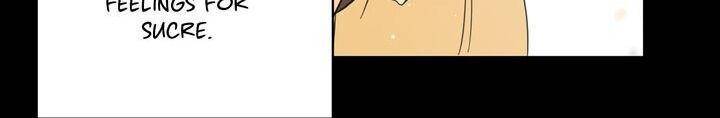 Page 23 of Chapter 19