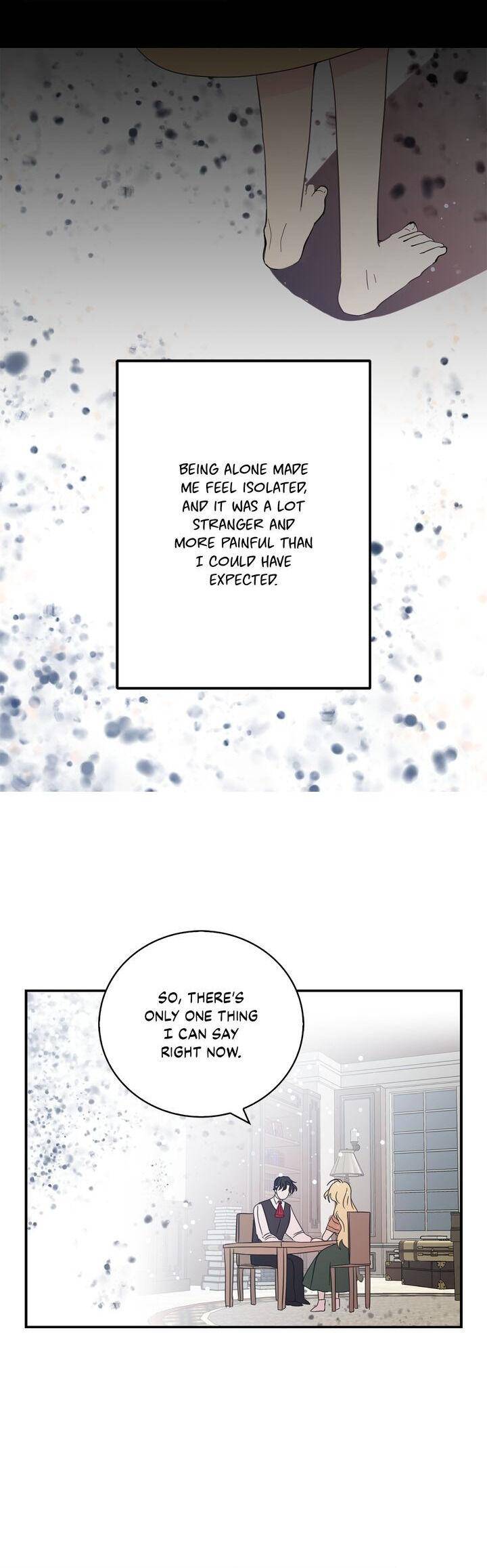 Page 24 of Chapter 19