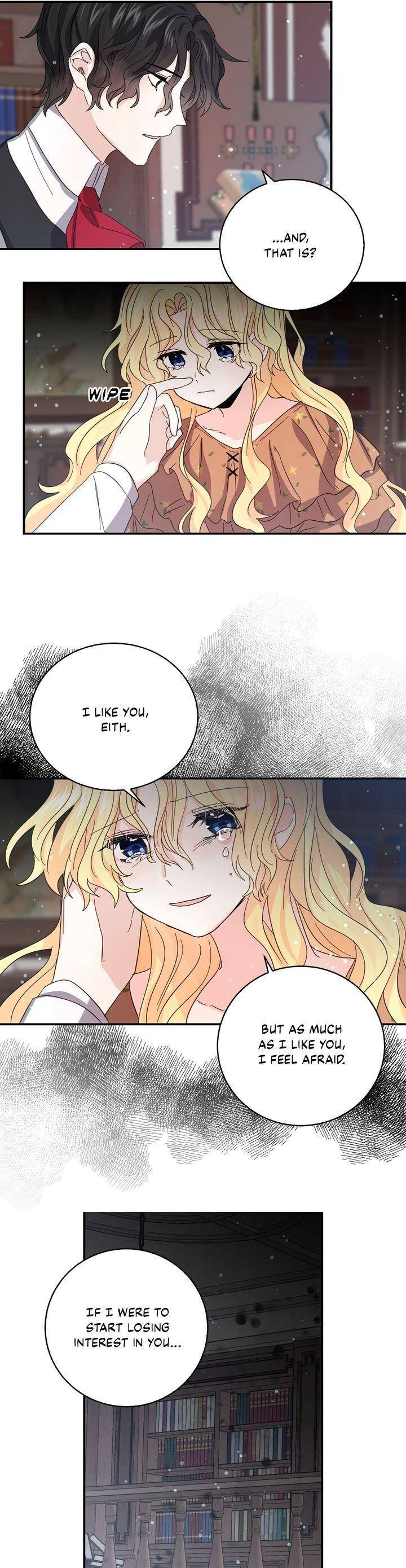 Page 25 of Chapter 19