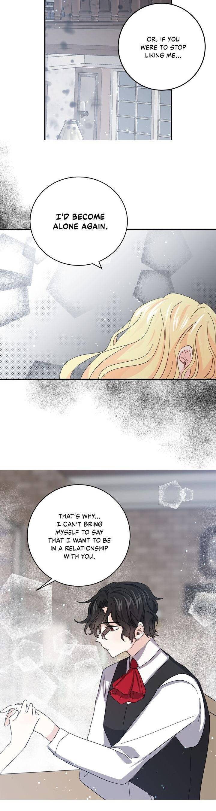 Page 26 of Chapter 19