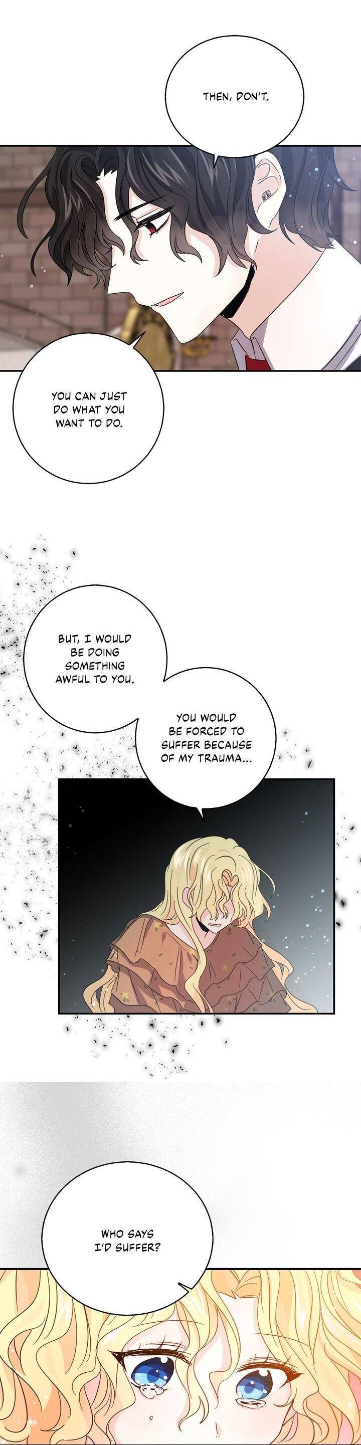 Page 27 of Chapter 19