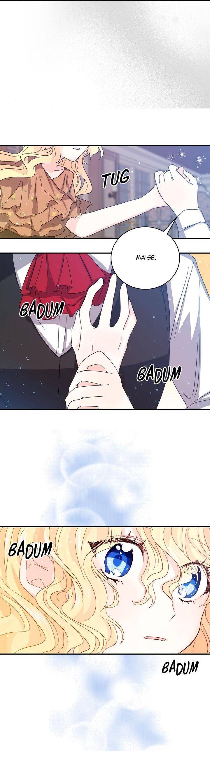 Page 28 of Chapter 19