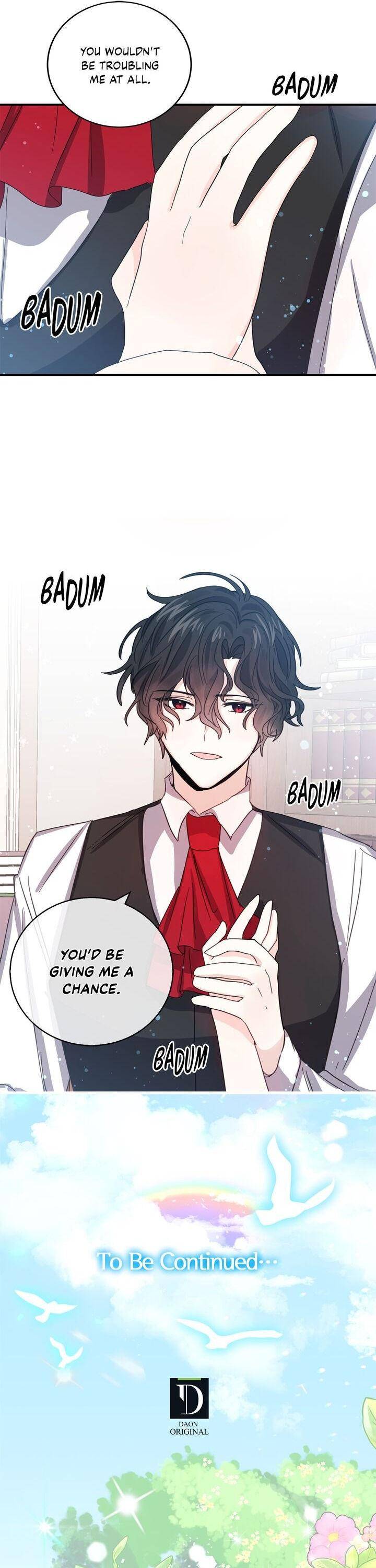 Page 29 of Chapter 19