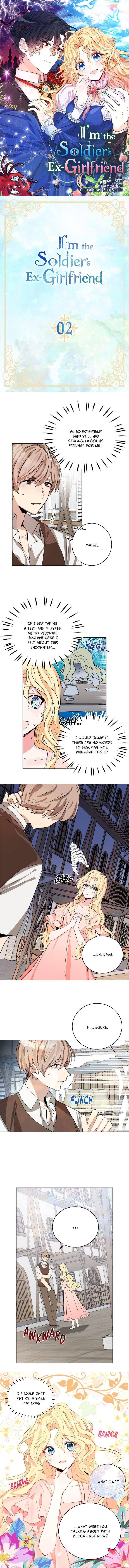 Page 1 of Chapter 2