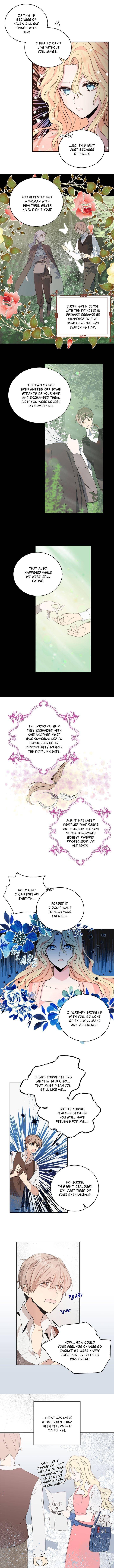 Page 4 of Chapter 2