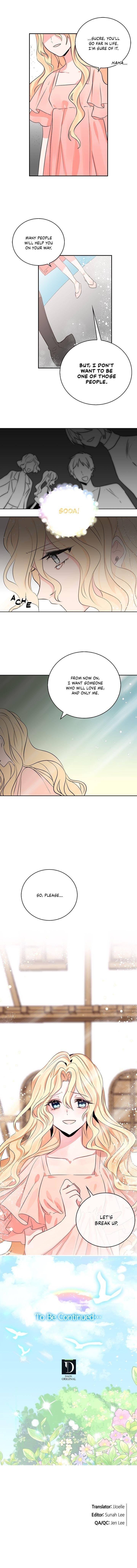 Page 6 of Chapter 2
