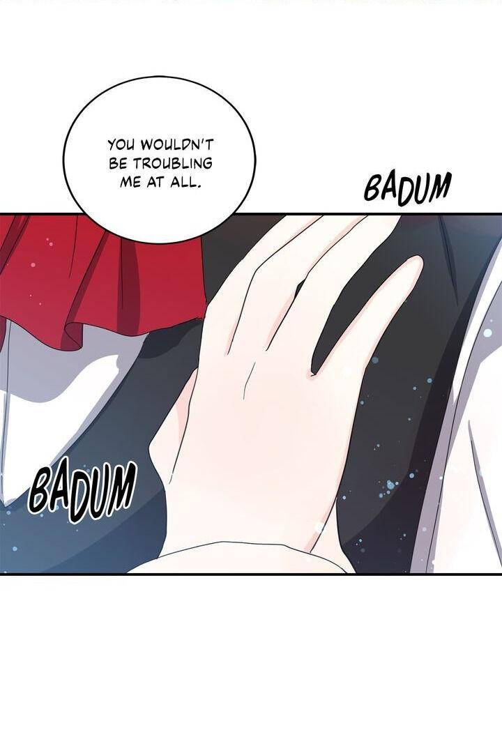 Page 2 of Chapter 20