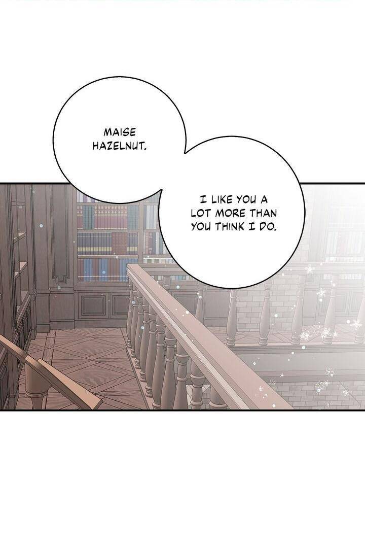 Page 5 of Chapter 20