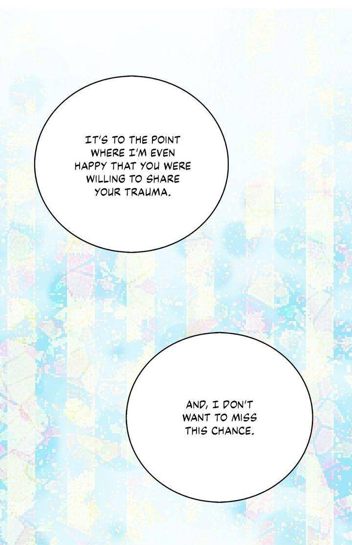 Page 6 of Chapter 20
