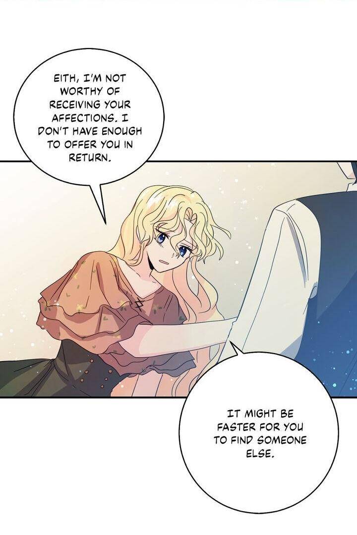 Page 7 of Chapter 20