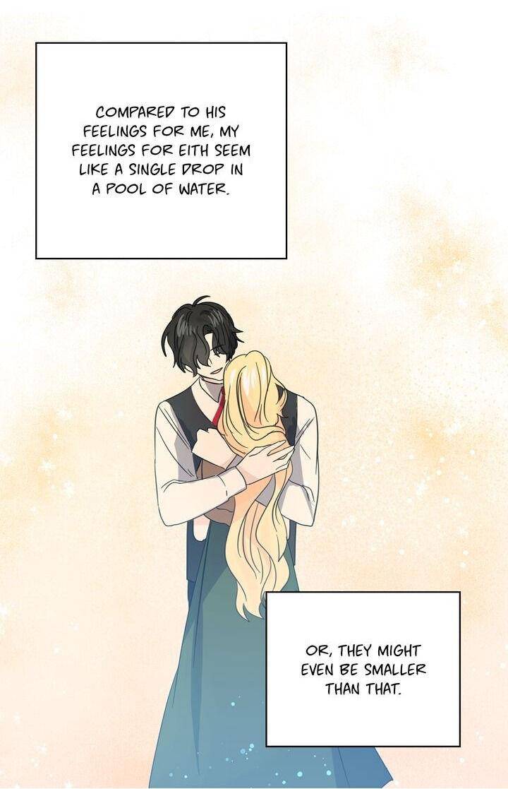 Page 8 of Chapter 20