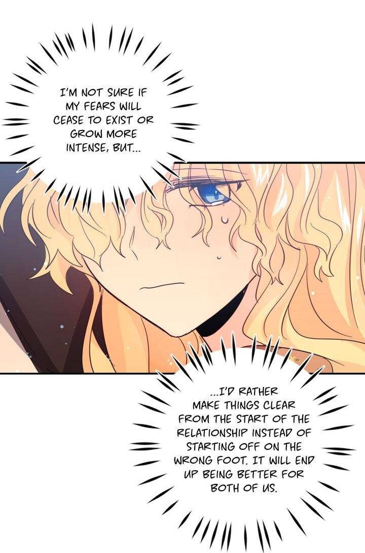 Page 10 of Chapter 20