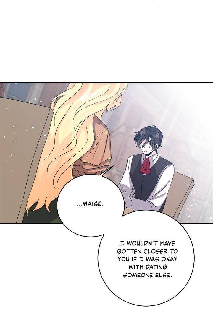 Page 11 of Chapter 20