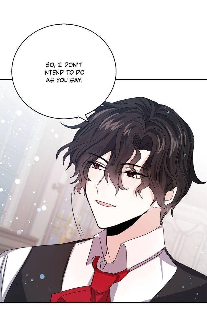 Page 12 of Chapter 20