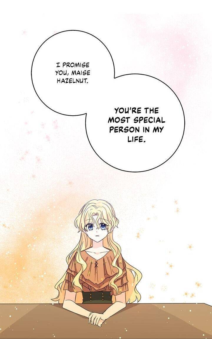 Page 13 of Chapter 20