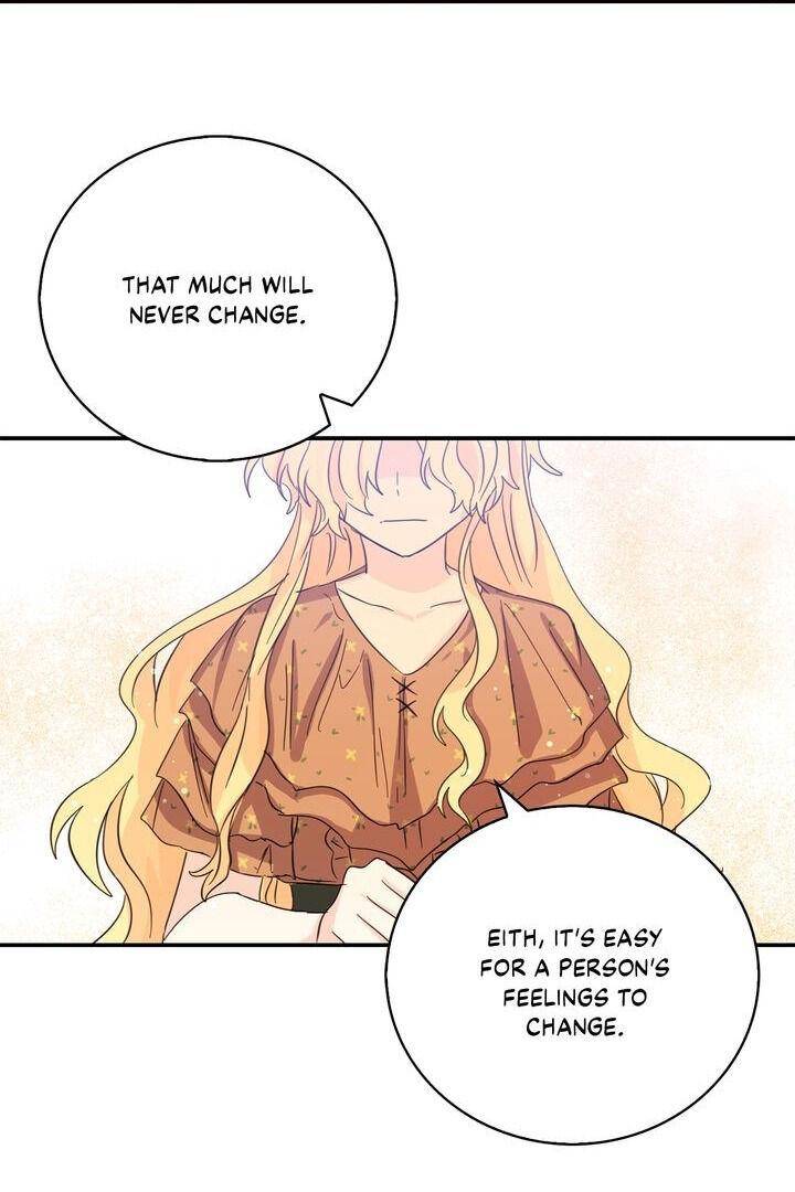 Page 14 of Chapter 20