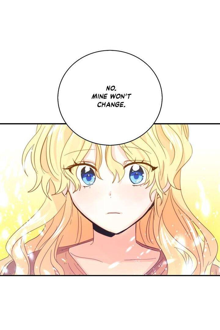 Page 15 of Chapter 20