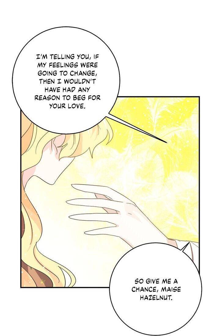 Page 16 of Chapter 20