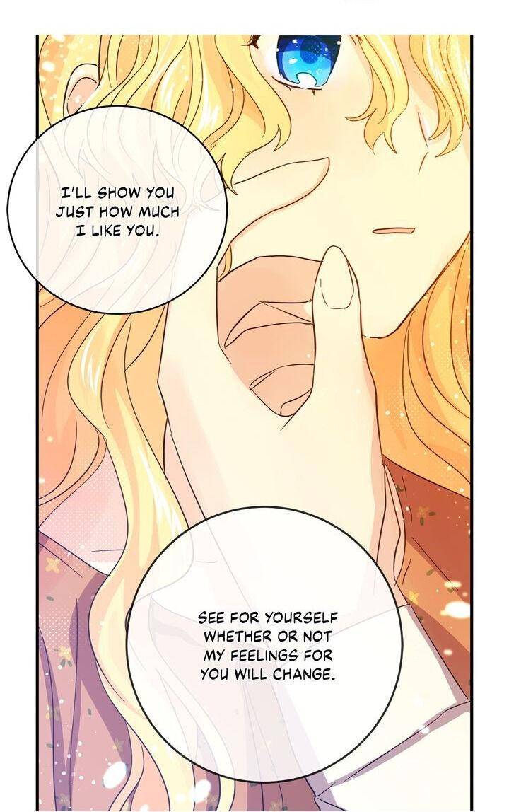 Page 17 of Chapter 20