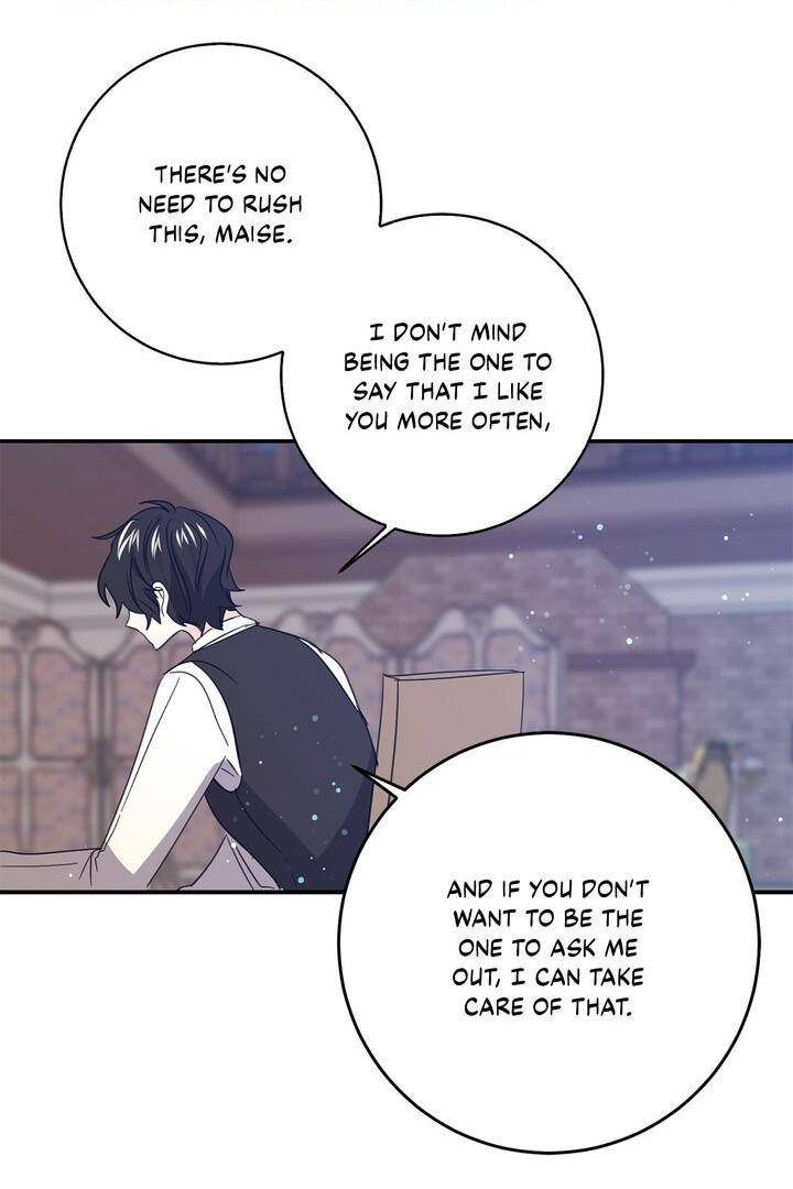Page 18 of Chapter 20