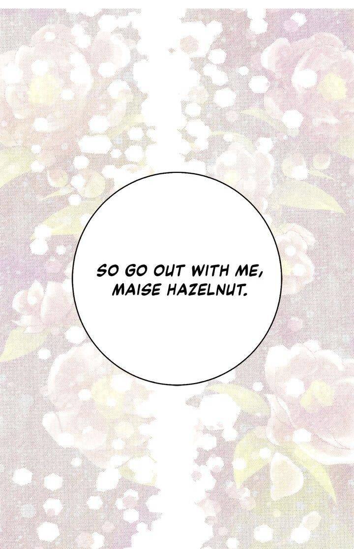 Page 19 of Chapter 20
