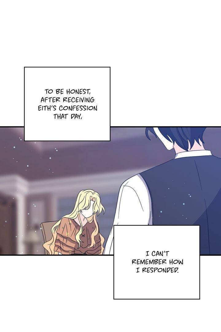 Page 20 of Chapter 20