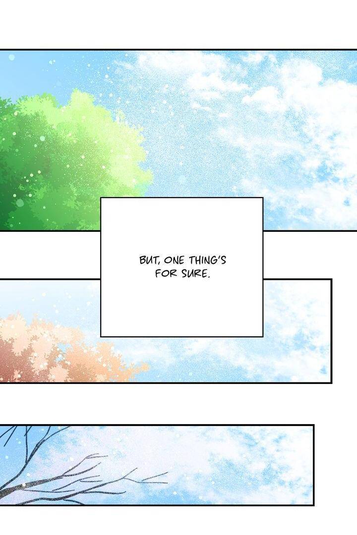 Page 21 of Chapter 20