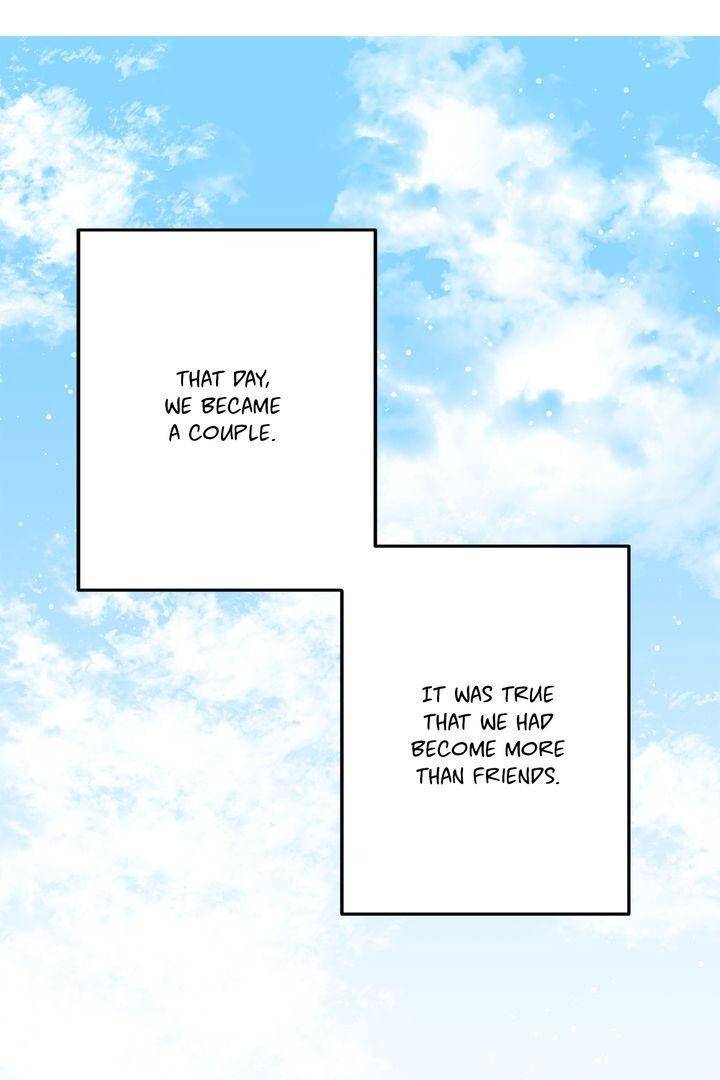 Page 22 of Chapter 20